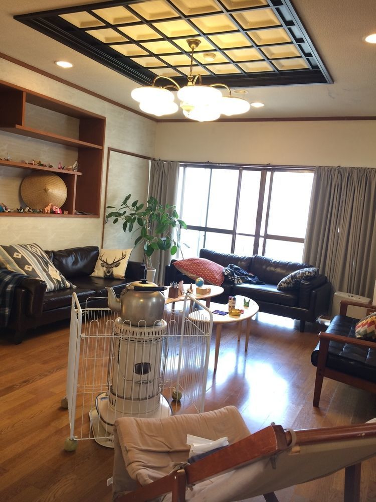 Nozawa Dream Hotel Kültér fotó
